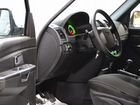 УАЗ Pickup 2.7 МТ, 2015, пикап объявление продам