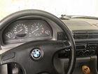 BMW 5 серия 2.0 МТ, 1991, седан объявление продам