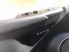 Lexus NX 2.0 AT, 2015, внедорожник объявление продам