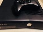 Xbox 360 объявление продам