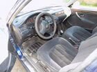 Rover 45 1.6 МТ, 2000, хетчбэк объявление продам