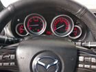 Mazda 6 2.5 МТ, 2008, седан объявление продам