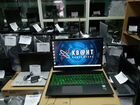 Игровой ноутбук HP i5 8300H 8gb 1Tb GTX 1050 4gb объявление продам