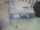 Мфу принтер сканер копир объявление продам