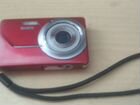 Фотоаппарат Kodak EasyShare M340 объявление продам