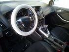 Ford Focus 1.6 МТ, 2012, 73 000 км объявление продам