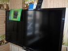 Телевизор Haier LE32M600 объявление продам