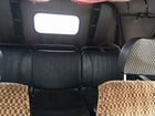 УАЗ 469 2.5 МТ, 1997, 50 000 км объявление продам