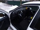 Datsun on-DO 1.6 МТ, 2016, 108 000 км объявление продам