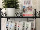Vivax пептидные средства объявление продам
