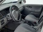 Suzuki Grand Vitara 2.5 AT, 1999, 216 110 км объявление продам
