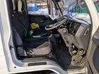 Продам грузовик Mazda Titan объявление продам