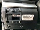 Subaru Outback 2.5 CVT, 2012, 181 010 км объявление продам