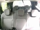 Dacia Lodgy 1.5 МТ, 2012, 123 000 км объявление продам