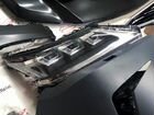 Обвес рестайлинг + Superior Lexus Lx 2007-2015 объявление продам