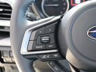 Subaru Forester 2.0 CVT, 2019 объявление продам