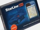 Gsm модуль старлайн купить. Модуль старлайн м20. GSM модуль STARLINE m20. GPS модуль для STARLINE m20. STARLINE m30/m20.