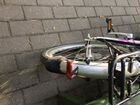 Велосипед подростковый для девочки KTM Wild Cat объявление продам
