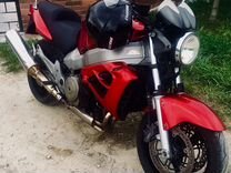Купить Мотоцикл Хонда Х11