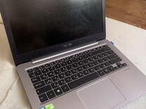 15.6 Ноутбук Hp Envy 15-J150sr (Fhd) Обзор