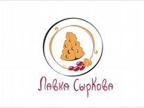 Prodavec Na Rynok Rabota V Moskve Svezhie Vakansii Poisk Personala Baza Rezyume Vakansii I Rezyume Avito