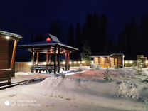 Снять Дом На Новый Год Киров Снять Дом На Новый Год Киров