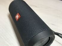 Купить Jbl Колонку Б У