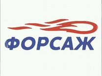 Работа запад окр свежие вакансии доска объявлений для секса интим знакомства