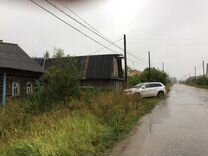 Погода в деревне беласовка нижегородская обл. Беласовка Семеновский район Нижегородская область. Деревня Беласовка. Беласовка Семеновский район школа.