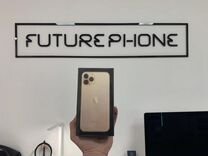 Future пенза. Future Phone Пенза. Пенза Future Phone Московская. Future Phone Нижний Новгород. Future Phone Пенза директор.