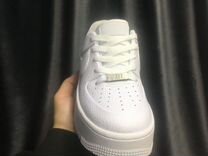 nike air force utility v8