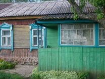 Купить Дом В Рыбном Рязанской Области Недорого