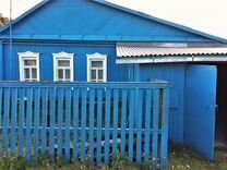 Кухонный гарнитур бугульма мухамет. Дома в бугульминском районе. Авито бугульма объявления. Авито г бугульма. 12 дом в бугульме.