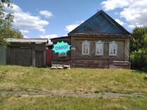 Село Никольское Свердловская Область Купить Дом