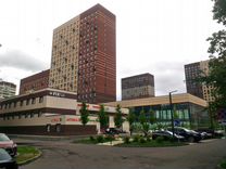 17a. Черняховского 17а москва. Черняховского 17а москва. Черняховского 17 санкт-петербург. Черняховского 17.