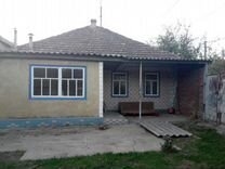 Авито Светлоград Недвижимость Купить С Фото Новое