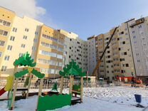 Дом Клик Продажа Квартир В Сыктывкаре