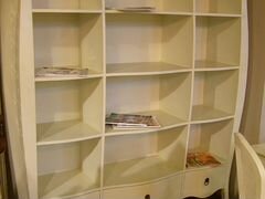 Шкаф книжный купить в калининградской области на avito - объ.