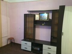 авито бугуруслан снять