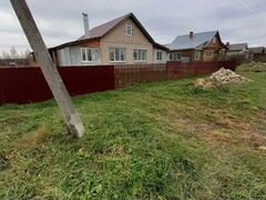 Купить Участок В Шуйском Районе Ивановской