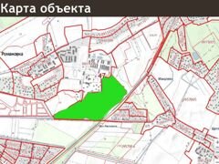 Романовское сельское поселение ленинградская область