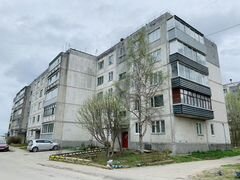 Авито костомукша. Костомукша пр горняков 2 в. Горняков 8 Костомукша. Горняков 6 Костомукша. Ленинградская 6 Костомукша.