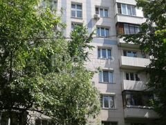 ул алексея дикого дом 7 корпус 3. ул алексея дикого дом 7 к 1. музей алексея дикого в новогиреево. ул алексея дикого 7к1. ул.