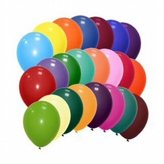 Воздушные шары,Фейерверки,Все для праздника