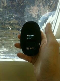3g wifi роутер с аккумулятором для раздачи интерне