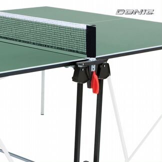 Теннисный стол для спорта в Орске (новый)