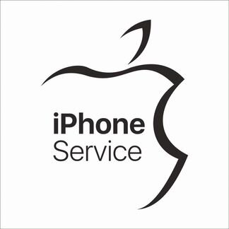 Срочный ремонт iPhone Apple всех поколений
