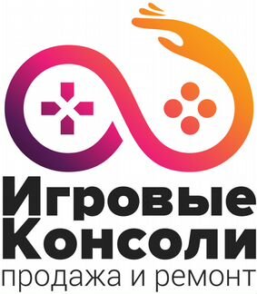 Ремонт PS4/xbox360 в Пятигорске