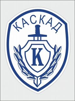 Охранники в г Крымск