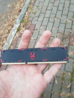 Память DDR 3 16 гб(2 плашки)